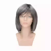 Perücke Renée Von Trendhair