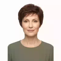 Perücke Sanja Von Trendhair