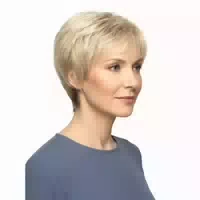 Perücke Sam von Trendhair