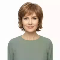 Perücke Sanja Von Trendhair