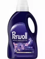 Perwoll Sport Flüssig Waschmittel Renew