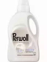 Perwoll Color Flüssig Waschmittel Reniew für Helles