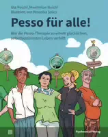 Pesso für Alle!