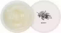 Pestle & Mortar Chummi Lip Mask Berry