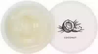 Pestle & Mortar Chummi Lip Mask Coconut