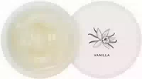 Pestle & Mortar Chummi Lip Mask Vanilla