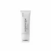 Pestlo Rejurecipe Mts Roller Serum 50ml