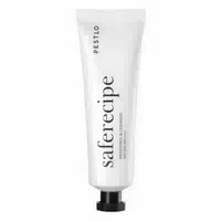 Pestlo Safe Recipe Sun Essence Spf50 Pa 50ml