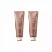 Pestlo T3 Baby Collagen Glow Mask 70ml