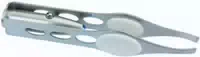 Peter Bausch Led Licht Pinzette