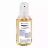 Physio Uv 50 Spray 200 Ml