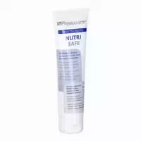 Physioderm Creme 100 Ml Creme