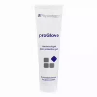 Physioderm Proglove Gel 1000 Ml