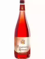 Peter Mertes Portugiesischer Roséwein Lieblich