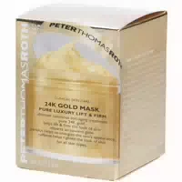 150 ml