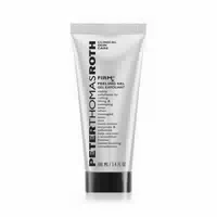 Peter Thomas Roth Firmx Peeling Gel