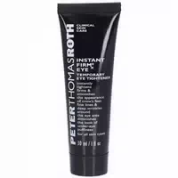 Peter Thomas Roth Instant Firmx Eye Temporary Eye Tightener 30ml
