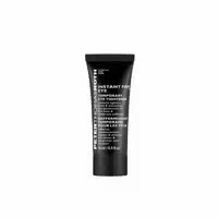 Peter Thomas Roth Instant Firmx Eye Temporary Eye Tightener 30ml