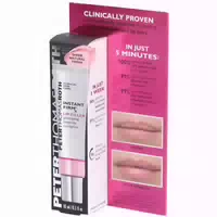 Peter Thomas Roth Instant Firmx Lip Filler