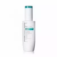 Peter Thomas Roth Peptide 21 Wrinkle Resist Serum