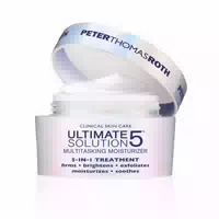 Peter Thomas Roth Peter Thomas Roth Ultimate Solution 5 Multitasking Moisturizer