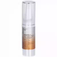 Peter Thomas Roth Potent C Power Augencreme