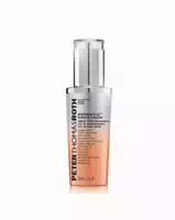 Peter Thomas Roth Potent C™ Power Serum