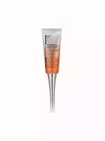 Peter Thomas Roth Potent C Targeted Spot Brightener