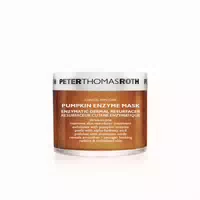Peter Thomas Roth Pumpkin Mask