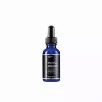 Peter Thomas Roth Retinol Fusion Pm Night Serum