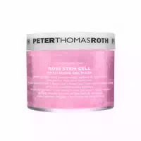Peter Thomas Roth Rose Stem Cell Anti Aging Gel Mask