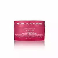 Peter Thomas Roth Vital E™ Antioxidant Recovery Cream