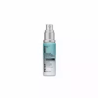Peter Thomas Roth Water Drench Hyaluronic Glow Serum