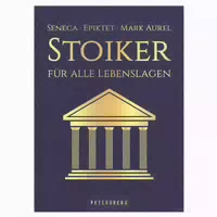 Stoiker für Alle Lebenslagen 1 st