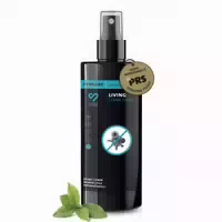 Peticare Desinfektionsmittel, Anti Mikrobieller Effekt, Viren, Bakterien, Keime