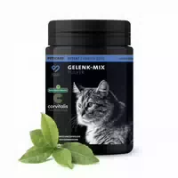 250 g