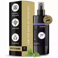 100 ml