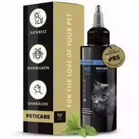 50 ml