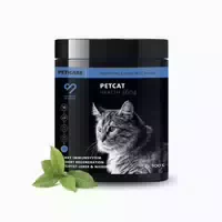 100 g