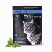125 g