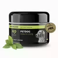 50 ml