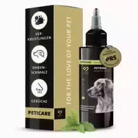 100 ml