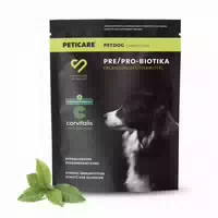 250 g