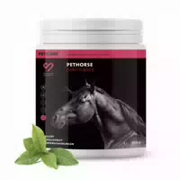 Mascota Vital Pferde Mix