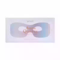 Petitfee Aura Quartz Hydrogel Eye Zone Mask 9g
