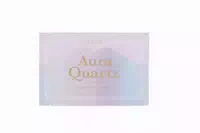 Petitfee Aura Quartz Lip Mask 1stück