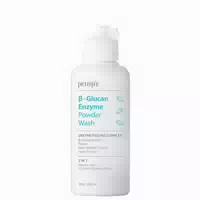 Beta Glucan Enzyme Powder Wash