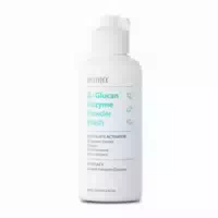 Petitfee Beta Glucan Enzyme Powder Wash 80g