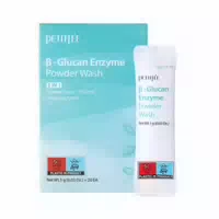 Petitfee Β Glucan Enzyme Powder Wash 1g 20ea