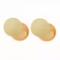 Petitfee Gold Hydrogel Eye Patch 60pcs 2ea Set